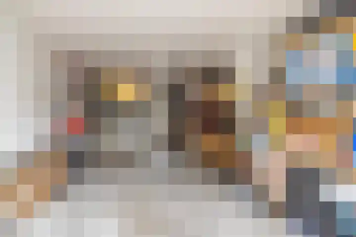Rijn en Schiekade 135 Leiden thumbnail 33