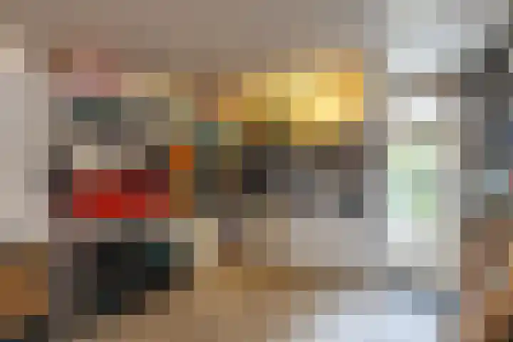 Rijn en Schiekade 135 Leiden thumbnail 34