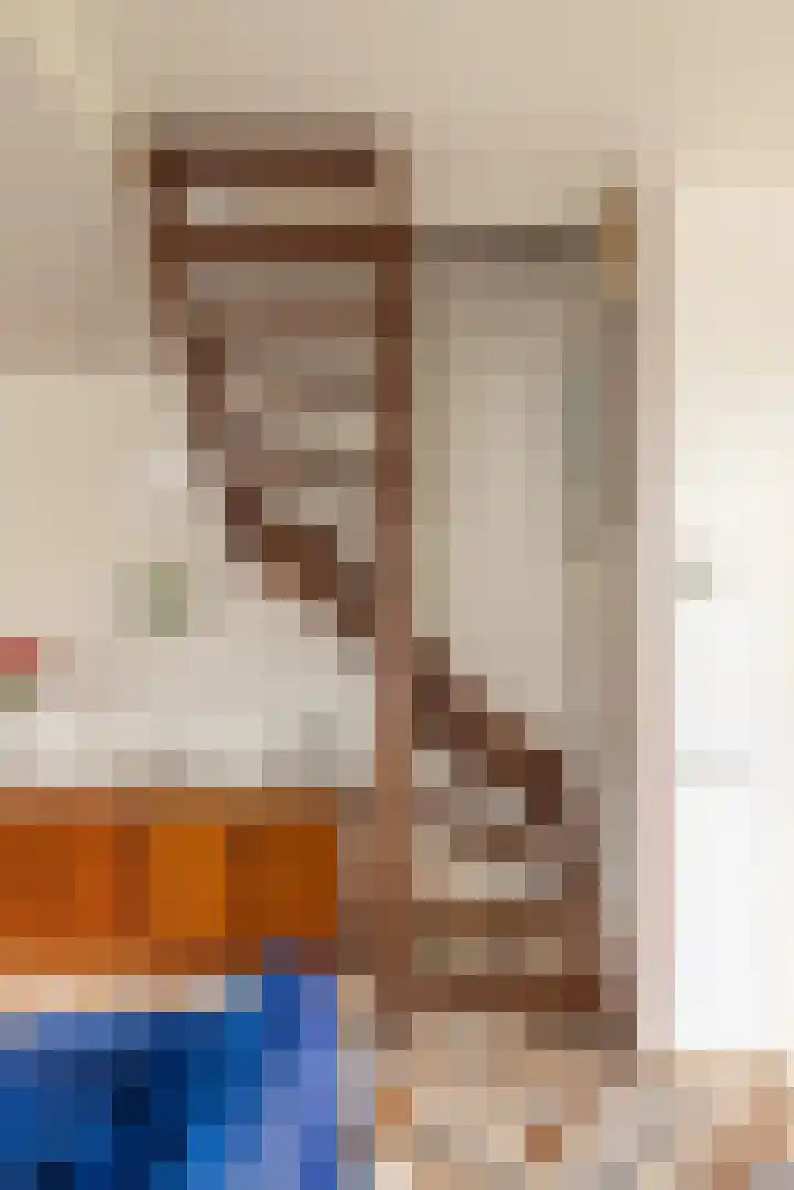 Rijn en Schiekade 135 Leiden thumbnail 35