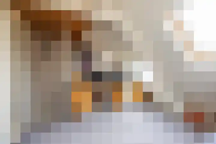 Rijn en Schiekade 135 Leiden thumbnail 37
