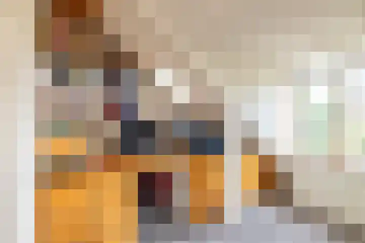 Rijn en Schiekade 135 Leiden thumbnail 38