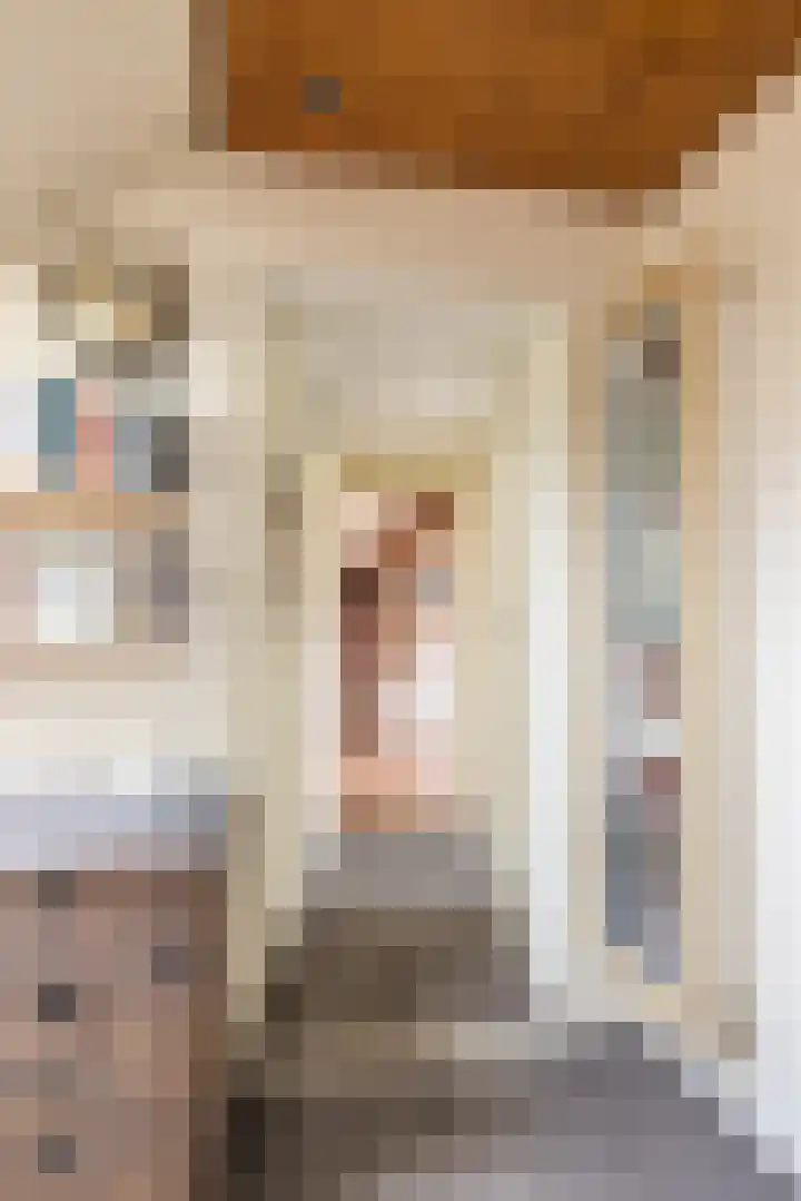 Rijn en Schiekade 135 Leiden thumbnail 43