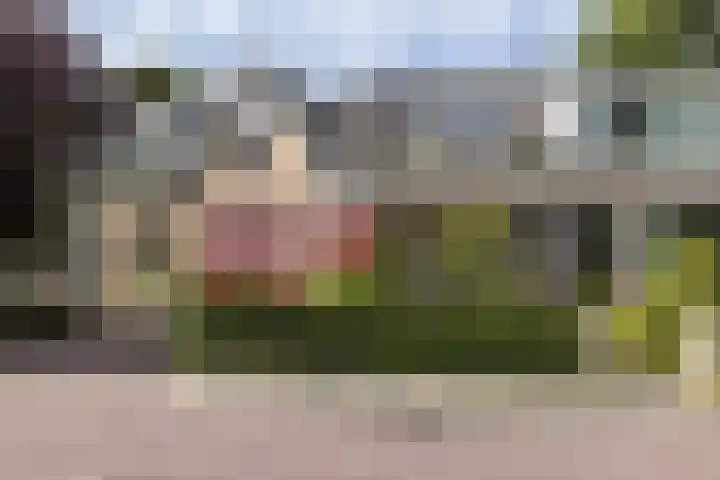 Rijn en Schiekade 135 Leiden thumbnail 5