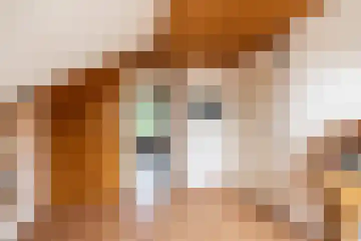Rijn en Schiekade 135 Leiden thumbnail 52