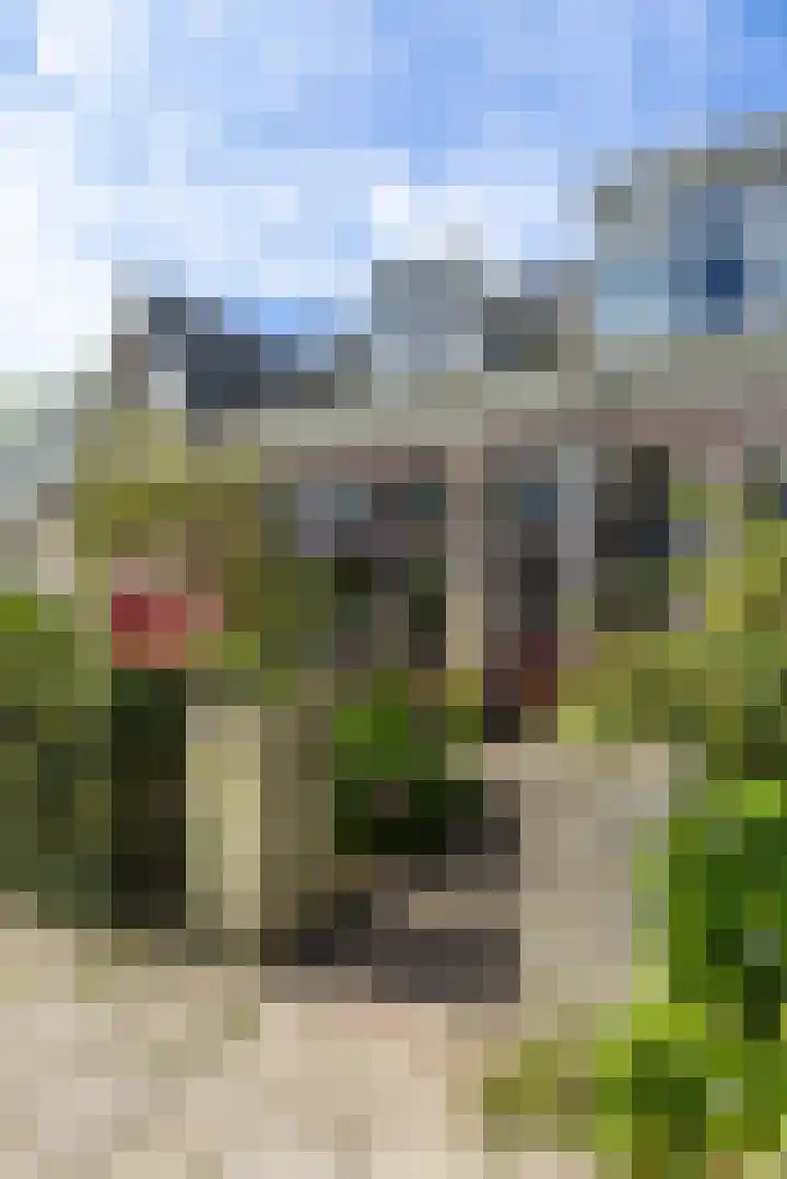 Rijn en Schiekade 135 Leiden thumbnail 6