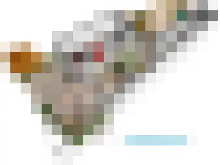 Rijn en Schiekade 135 Leiden thumbnail 65
