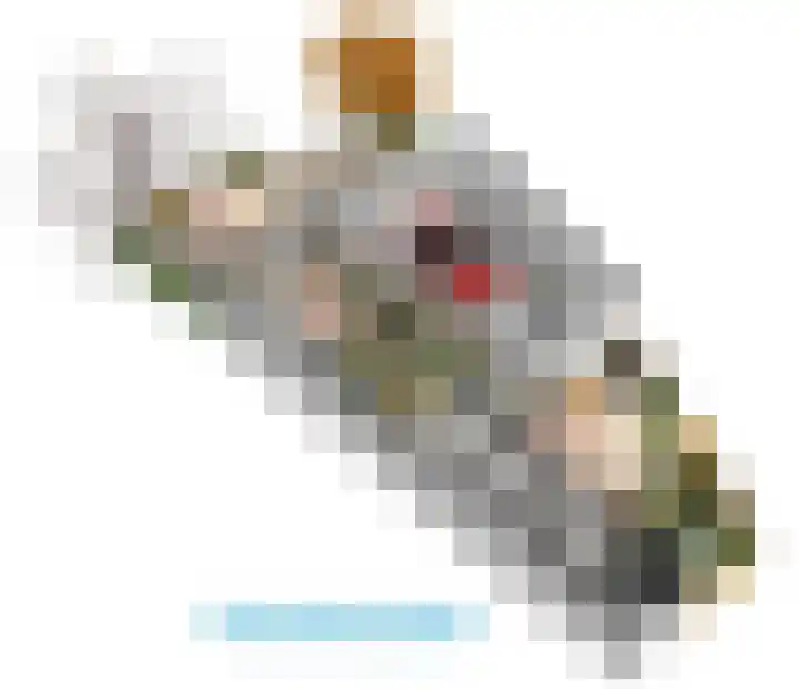 Rijn en Schiekade 135 Leiden thumbnail 66
