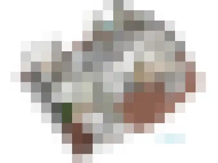 Rijn en Schiekade 135 Leiden thumbnail 68