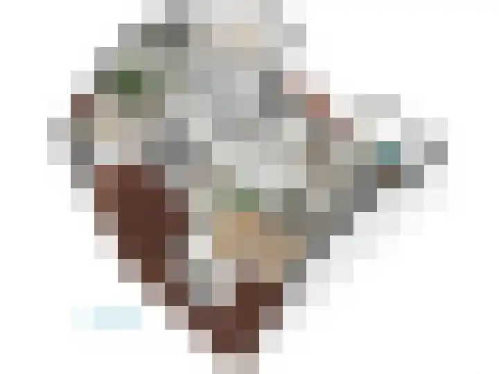 Rijn en Schiekade 135 Leiden thumbnail 69