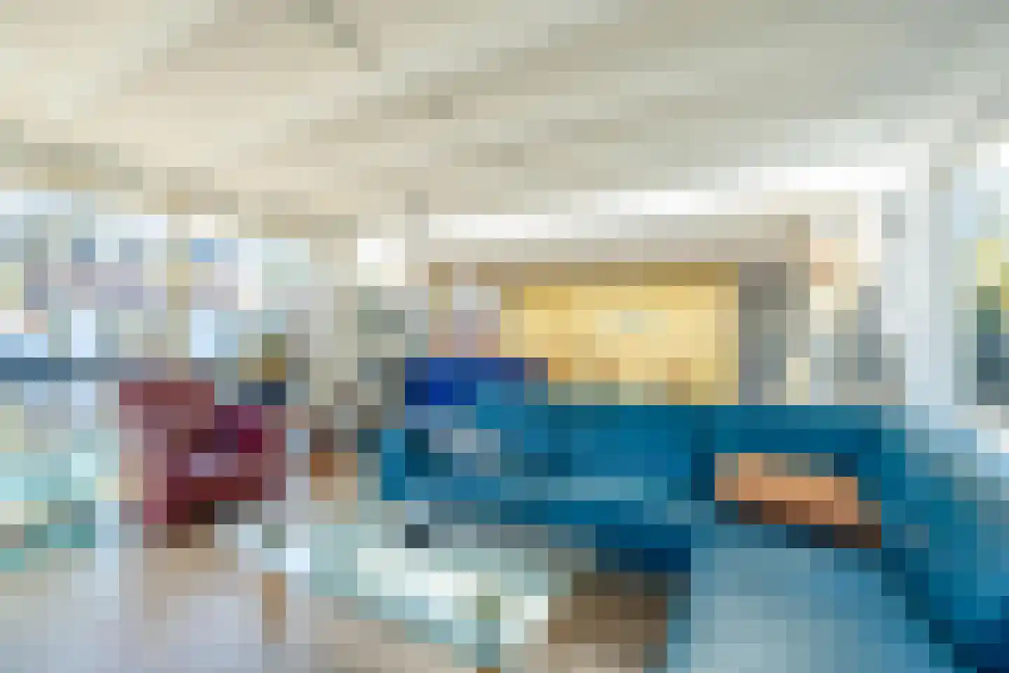 Rijn en Schiekade 143 Leiden thumbnail 13
