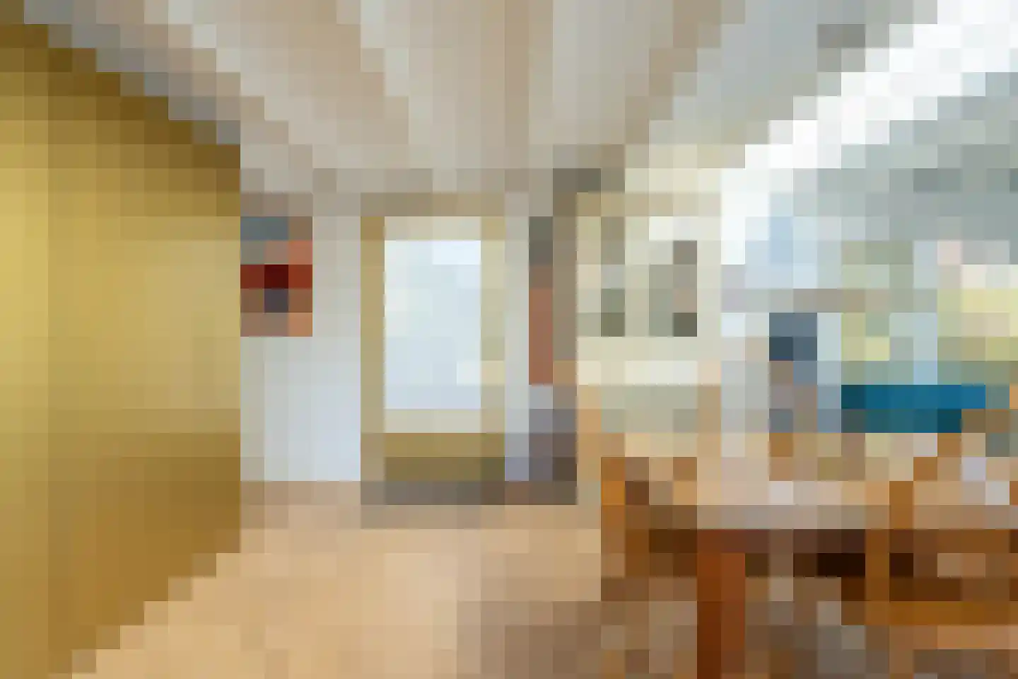 Rijn en Schiekade 143 Leiden thumbnail 15
