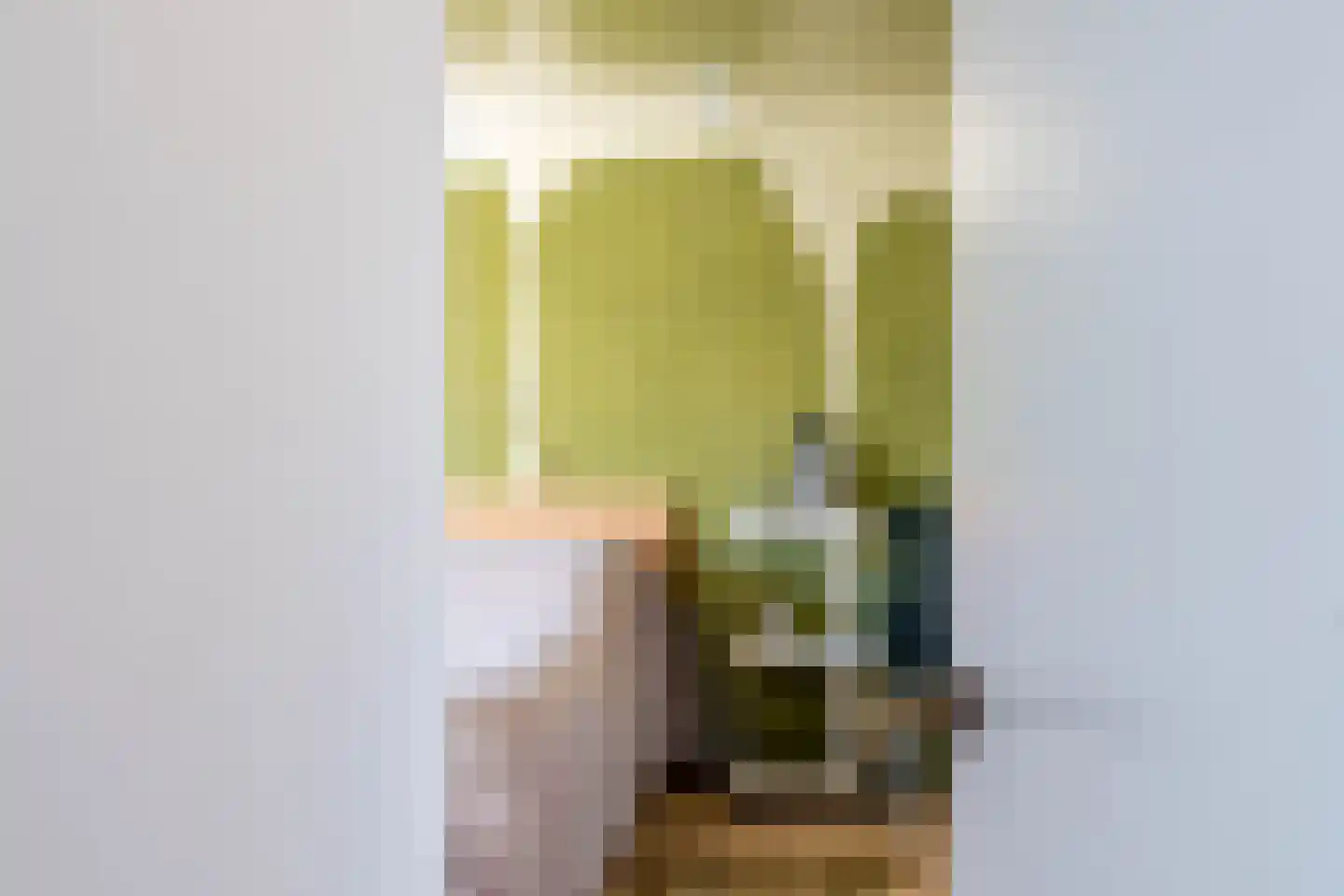 Rijn en Schiekade 143 Leiden thumbnail 18