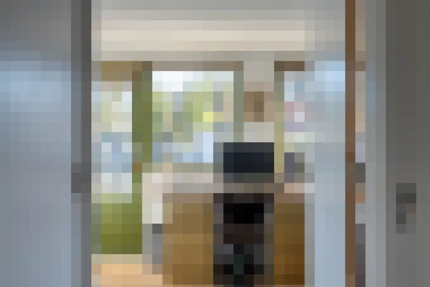 Rijn en Schiekade 143 Leiden thumbnail 26