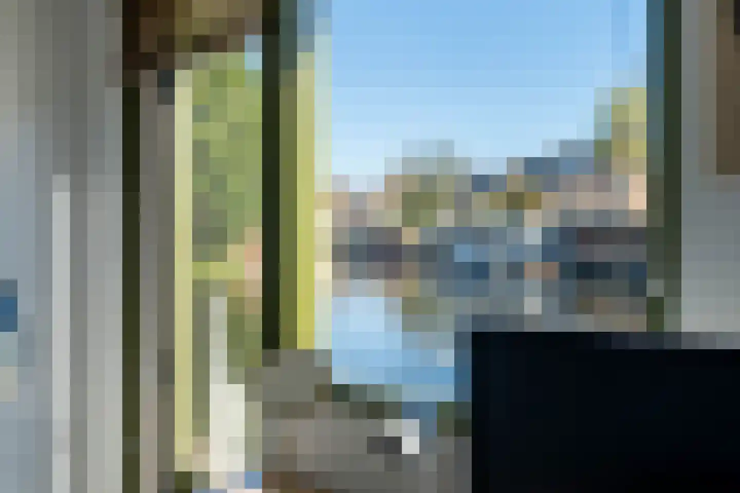 Rijn en Schiekade 143 Leiden thumbnail 27
