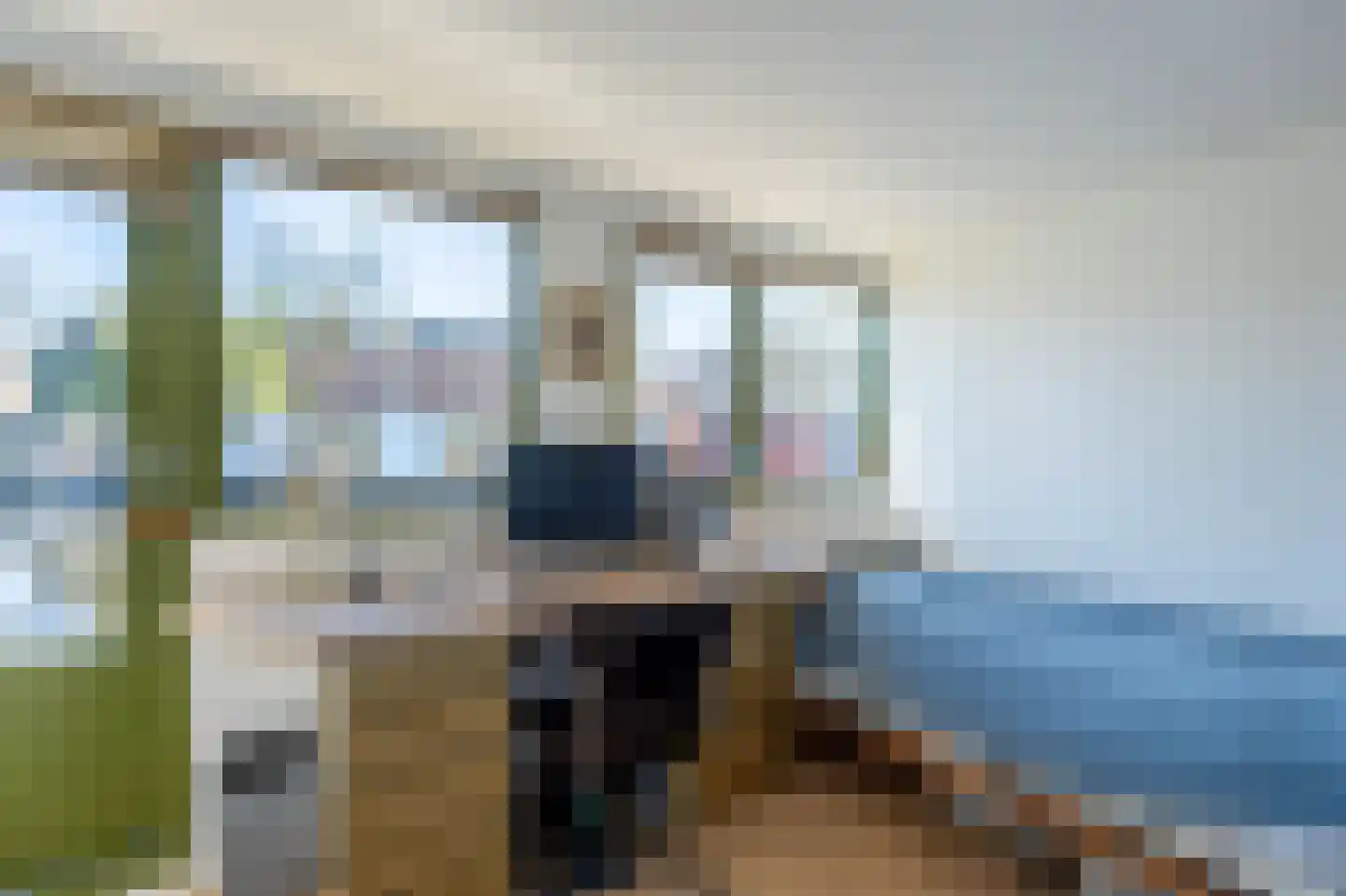 Rijn en Schiekade 143 Leiden thumbnail 28