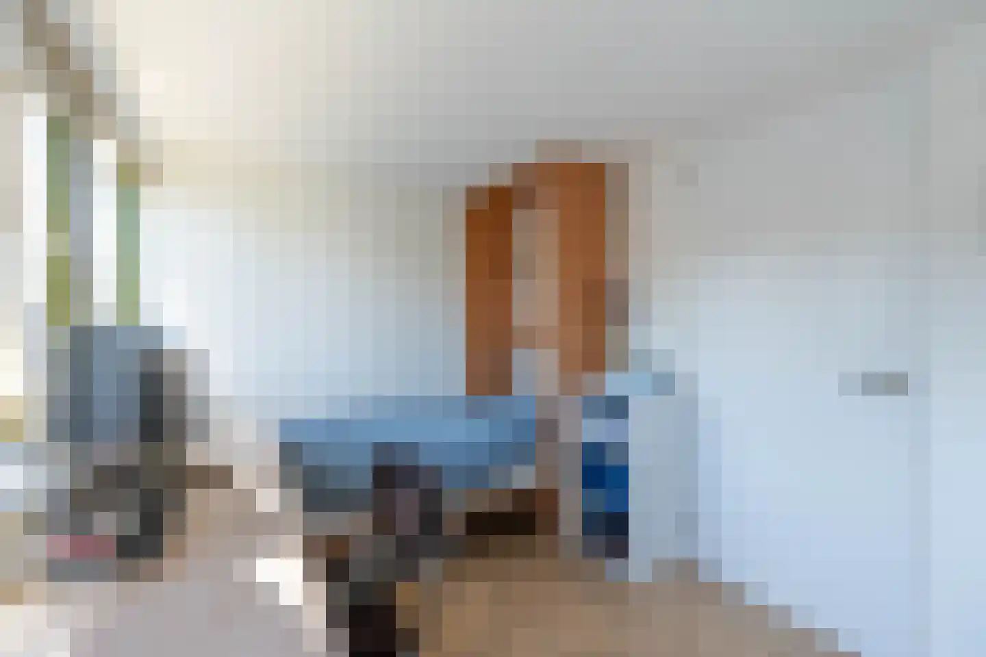 Rijn en Schiekade 143 Leiden thumbnail 29