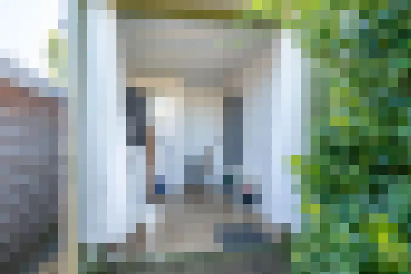 Rijn en Schiekade 143 Leiden thumbnail 31
