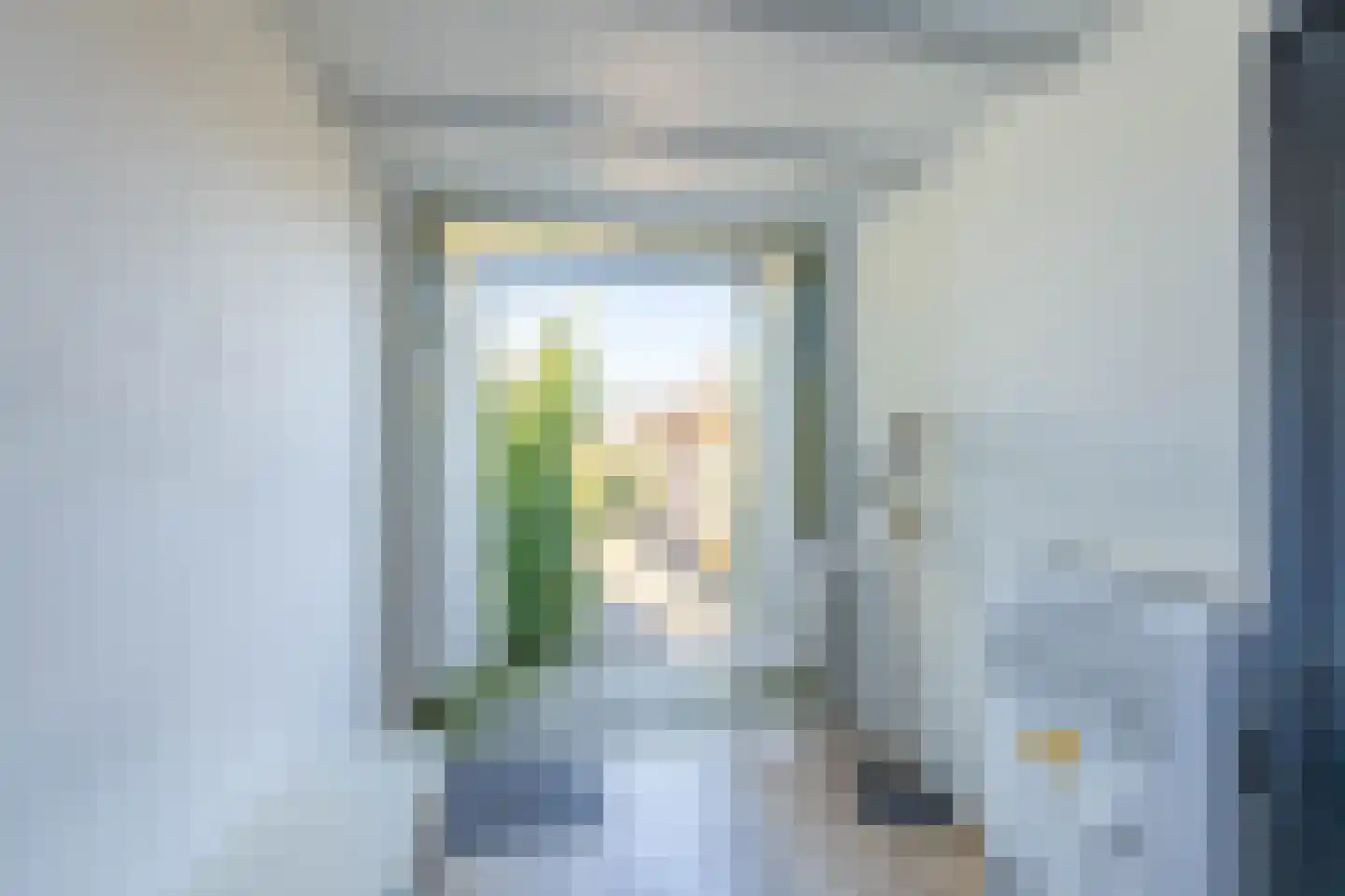 Rijn en Schiekade 143 Leiden thumbnail 33