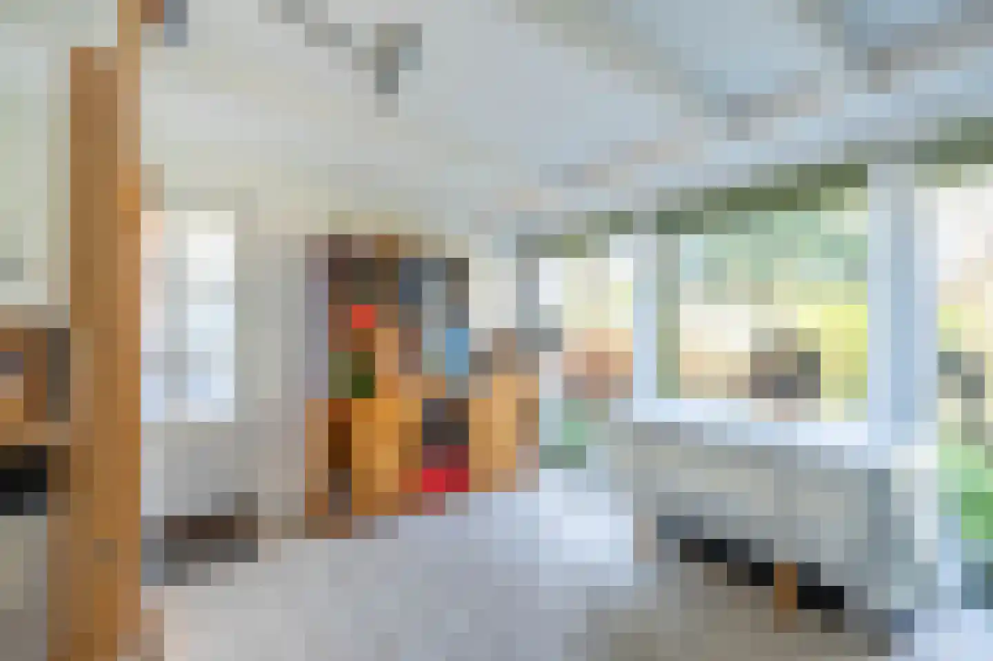Rijn en Schiekade 143 Leiden thumbnail 36