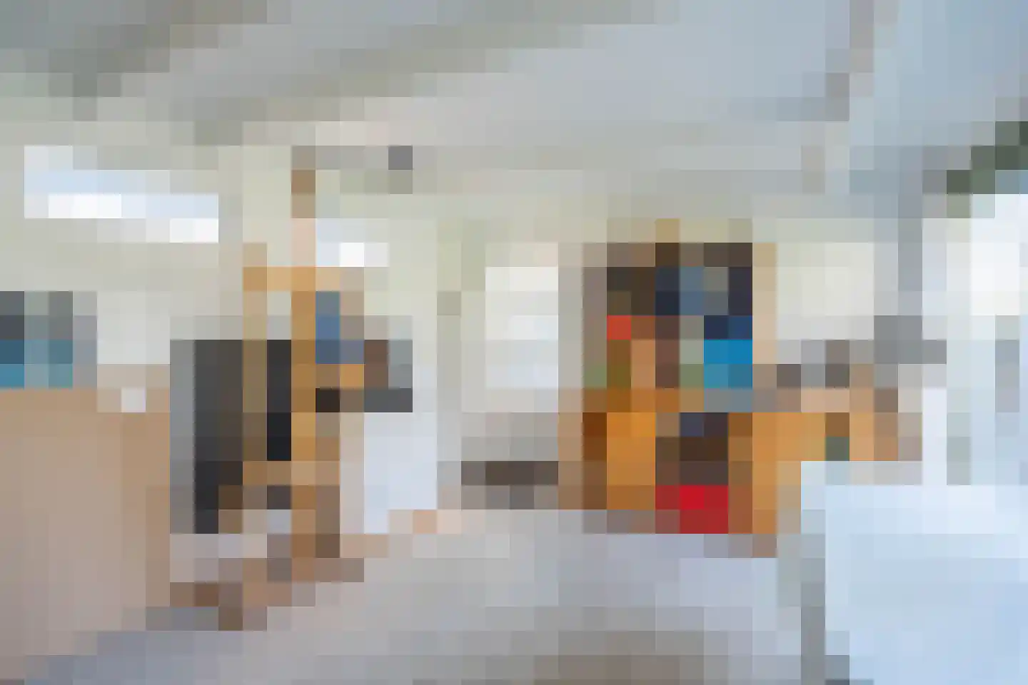 Rijn en Schiekade 143 Leiden thumbnail 37