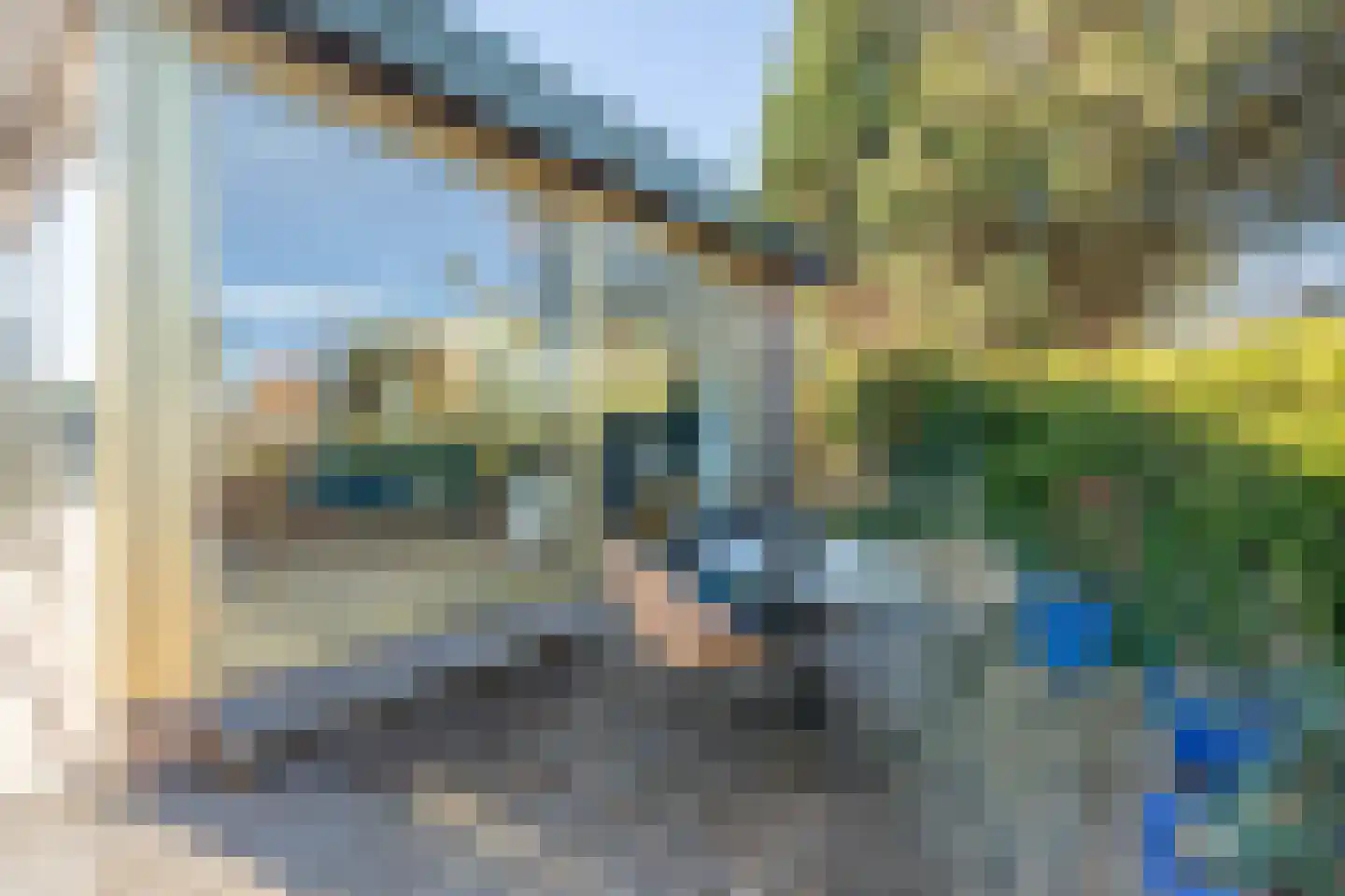 Rijn en Schiekade 143 Leiden thumbnail 41
