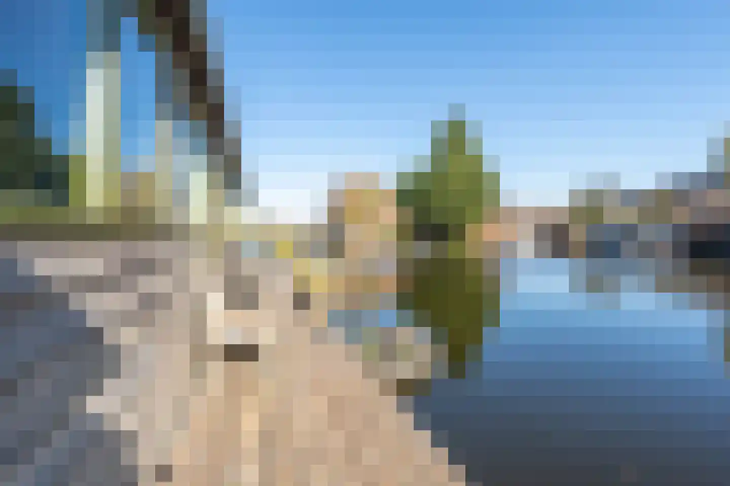 Rijn en Schiekade 143 Leiden thumbnail 44