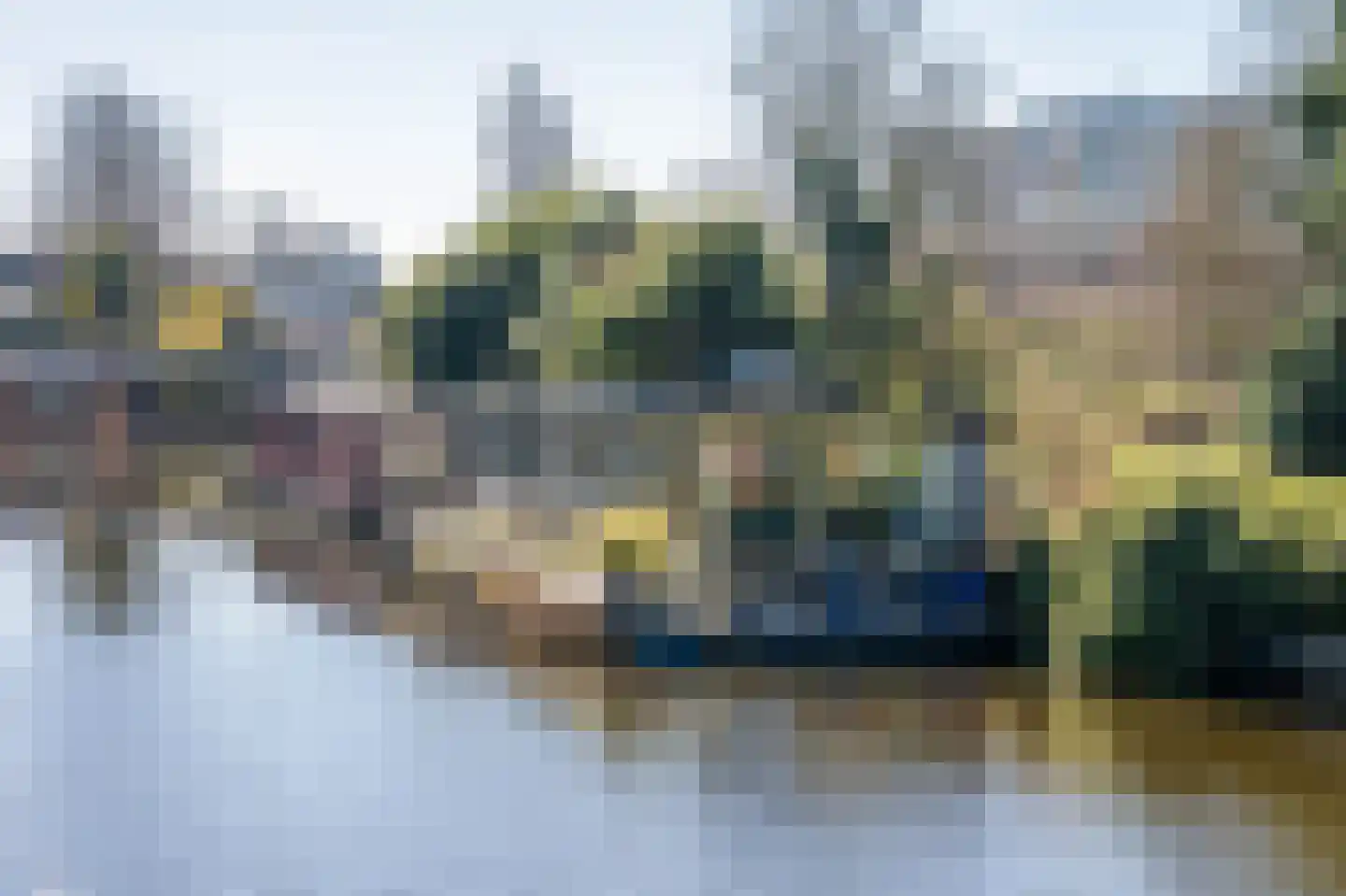 Rijn en Schiekade 143 Leiden thumbnail 46