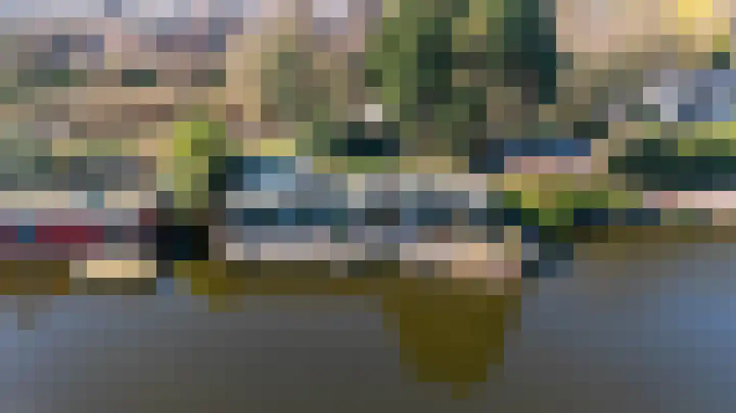 Rijn en Schiekade 143 Leiden thumbnail 47