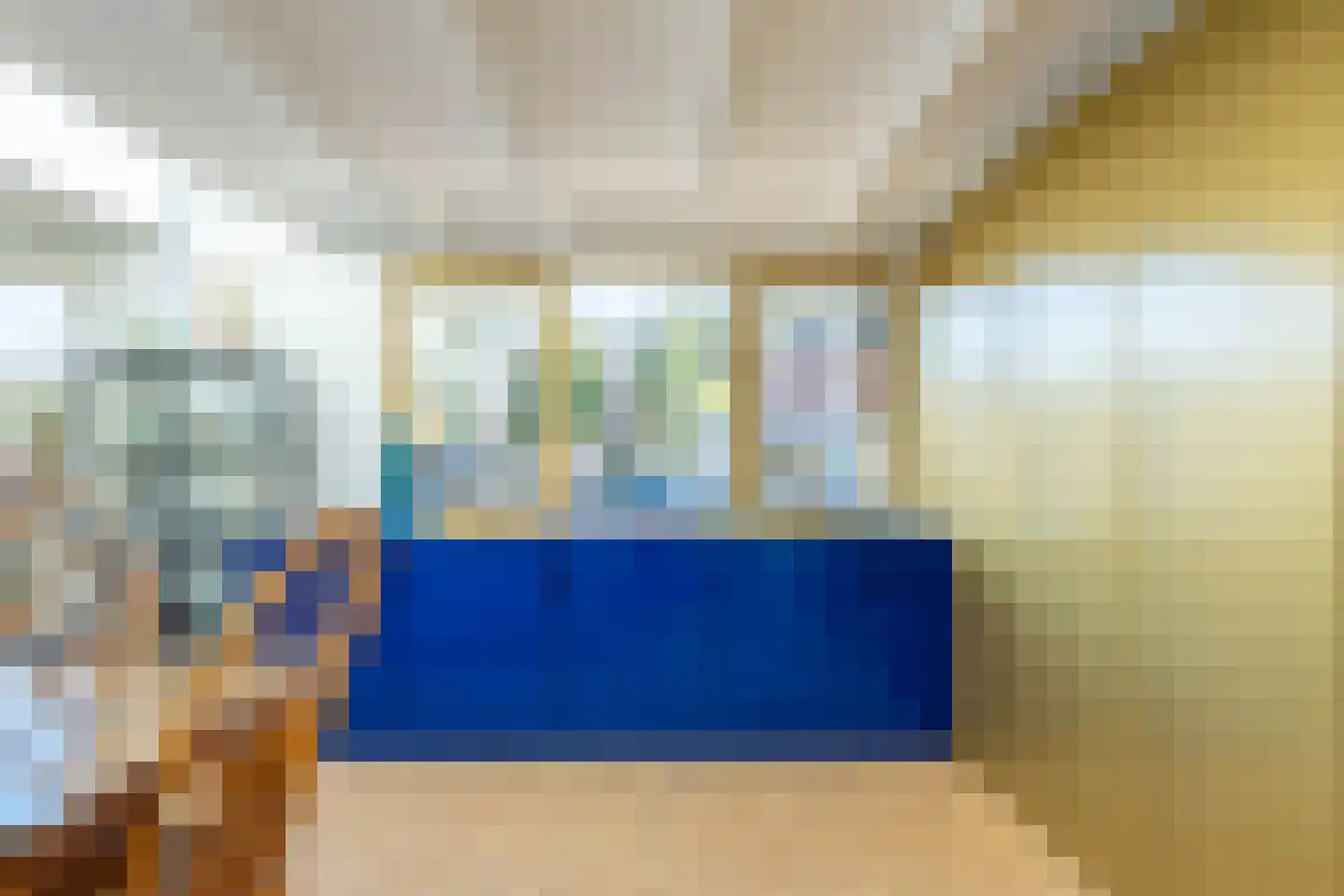 Rijn en Schiekade 143 Leiden thumbnail 5