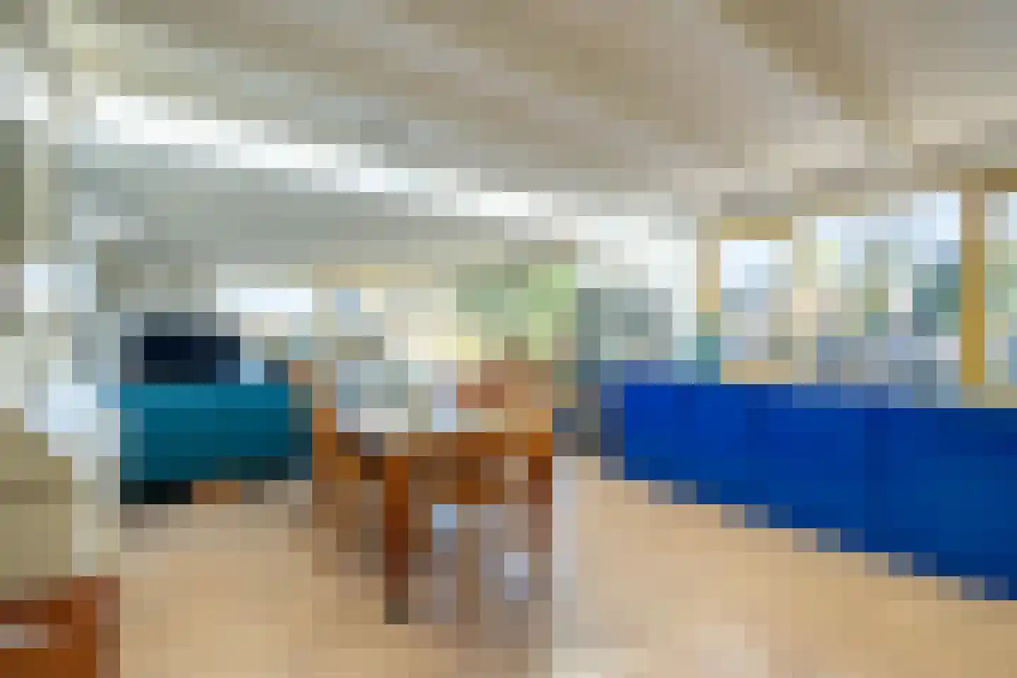 Rijn en Schiekade 143 Leiden thumbnail 7