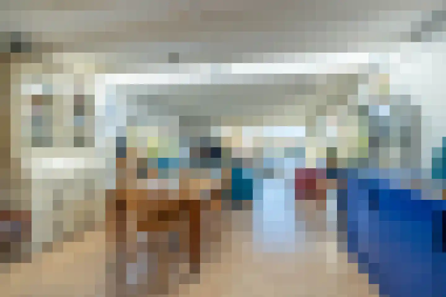 Rijn en Schiekade 143 Leiden thumbnail 8