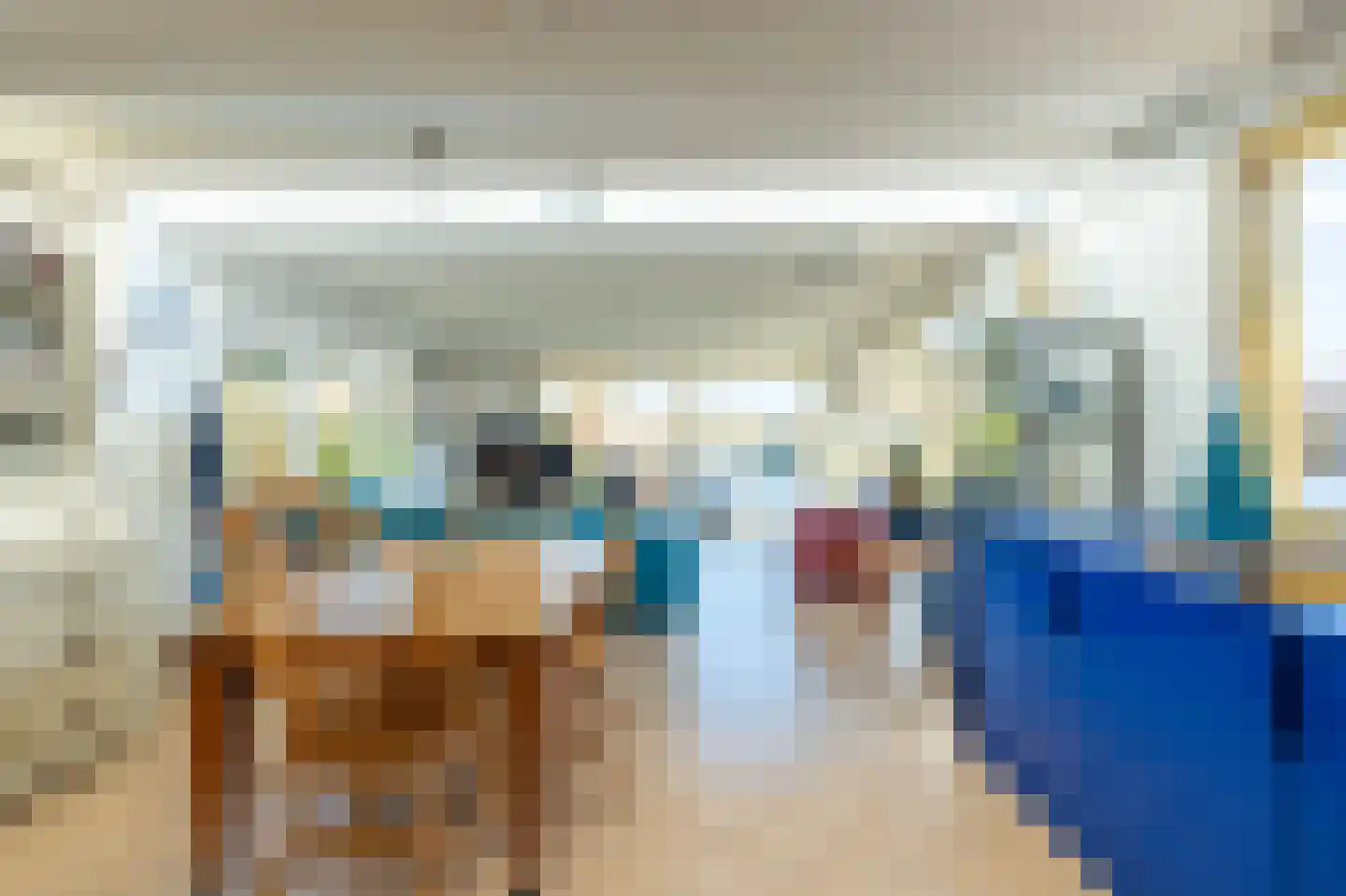 Rijn en Schiekade 143 Leiden thumbnail 9