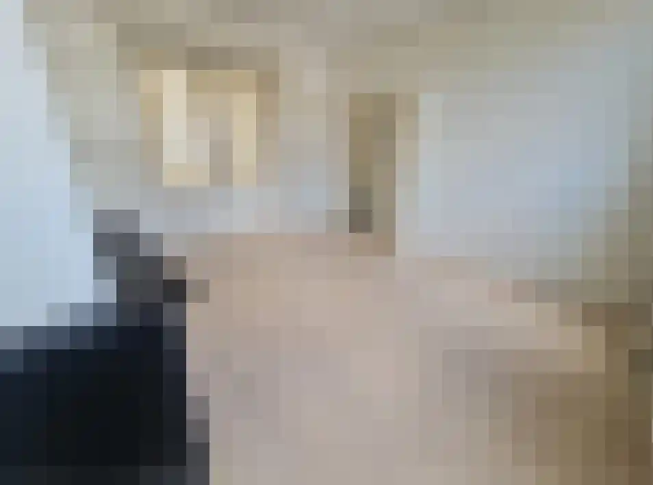 Rijn en Schiekade 19 Leiden thumbnail 4