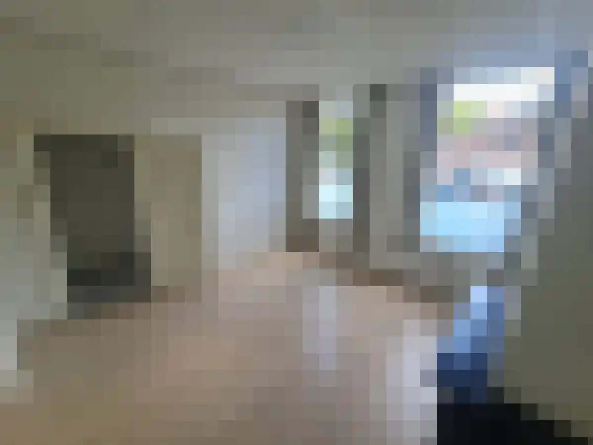 Rijn en Schiekade 19 Leiden thumbnail 5