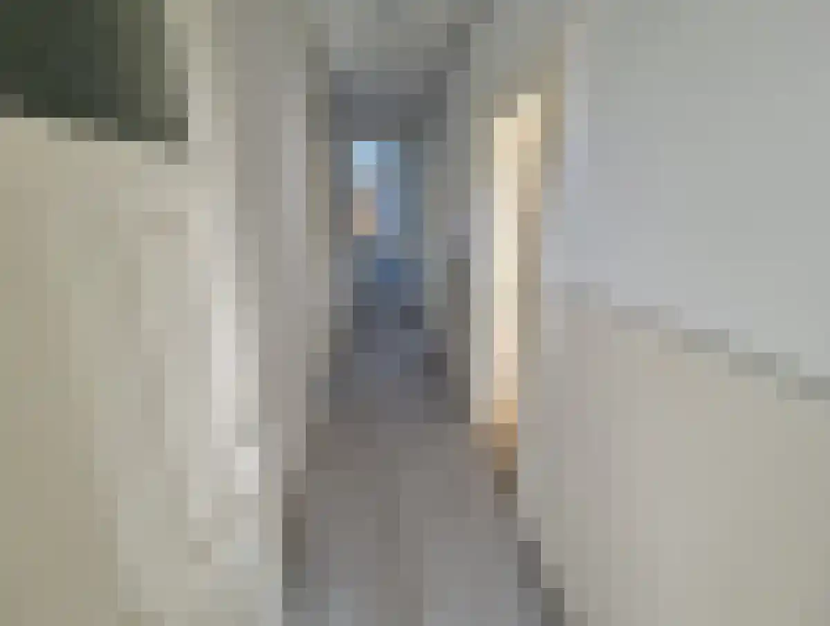 Rijn en Schiekade 19 Leiden thumbnail 6