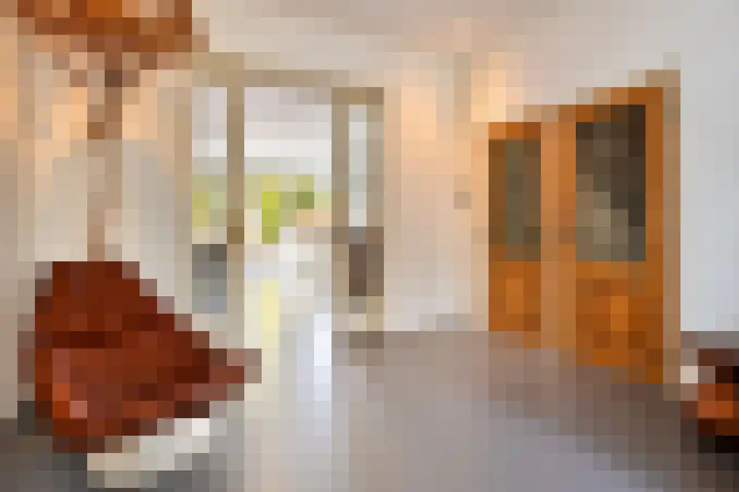 Rijn en Schiekade 47 Leiden thumbnail 11