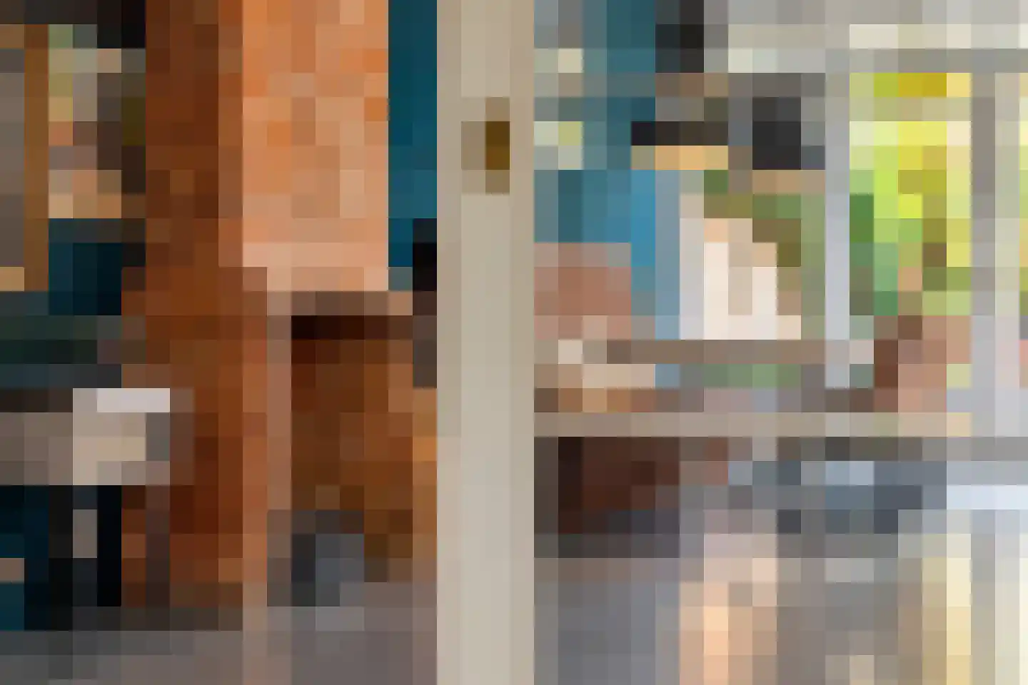 Rijn en Schiekade 47 Leiden thumbnail 13