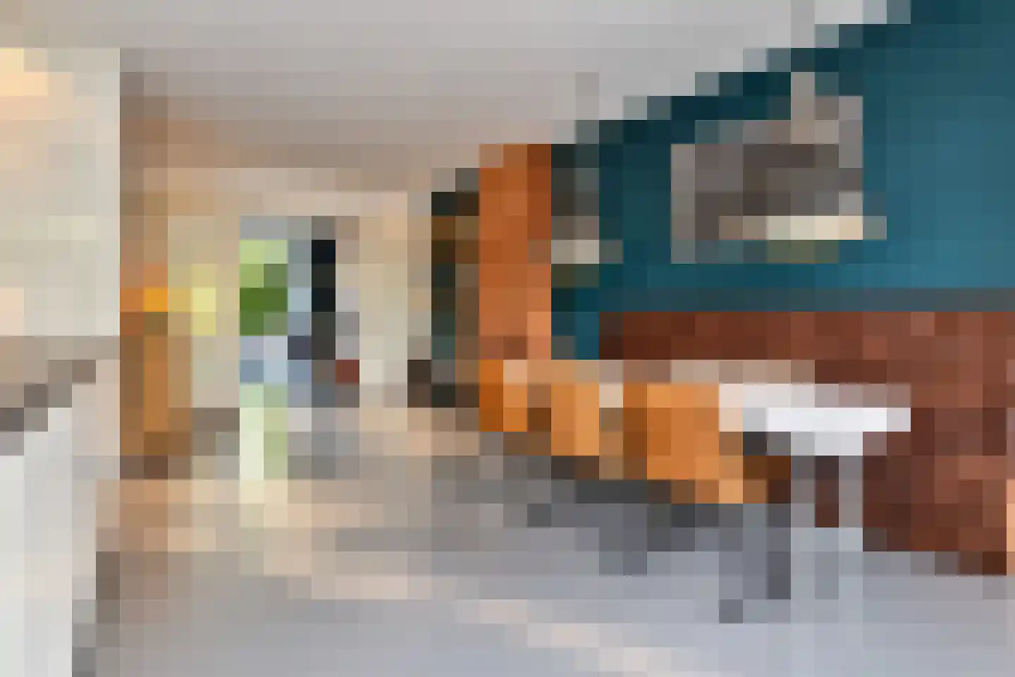 Rijn en Schiekade 47 Leiden thumbnail 14