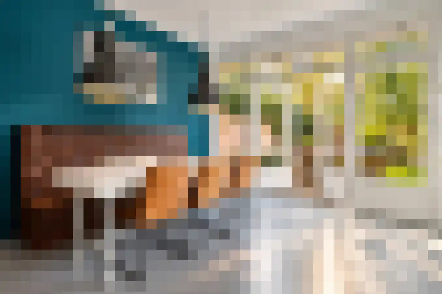 Rijn en Schiekade 47 Leiden thumbnail 15