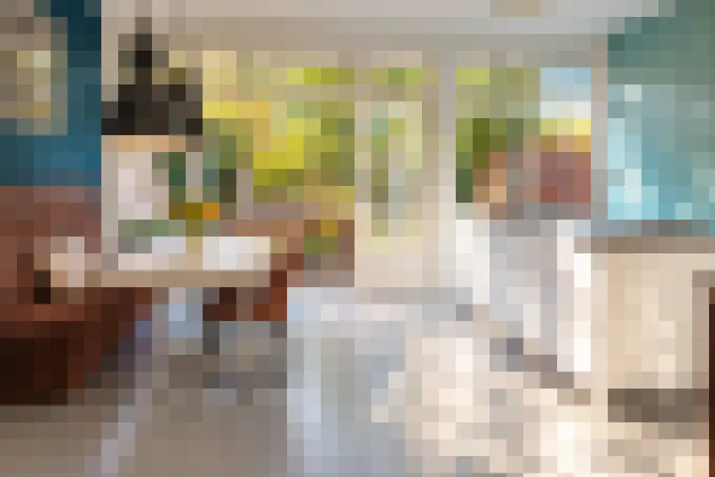 Rijn en Schiekade 47 Leiden thumbnail 16