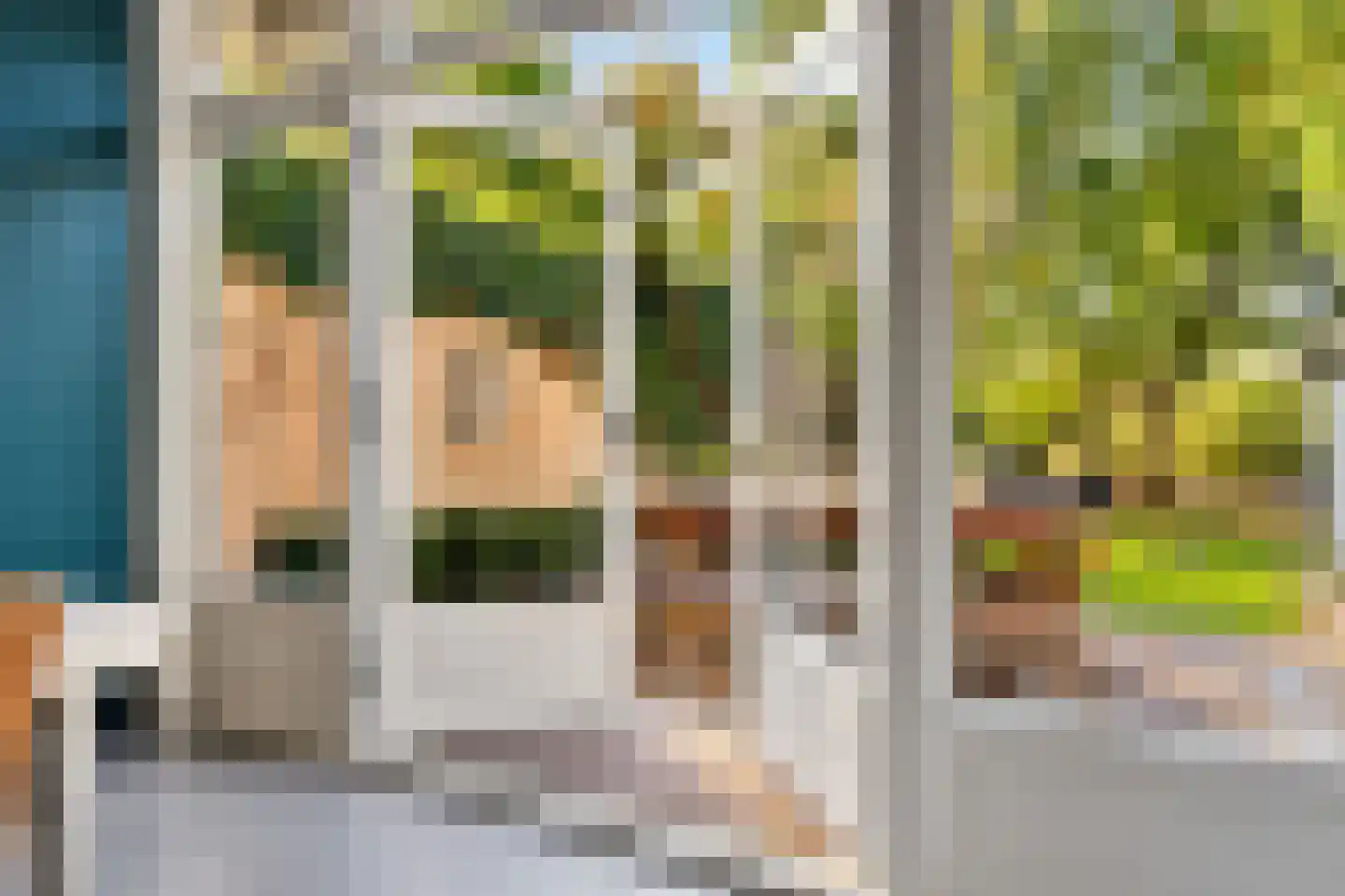 Rijn en Schiekade 47 Leiden thumbnail 17