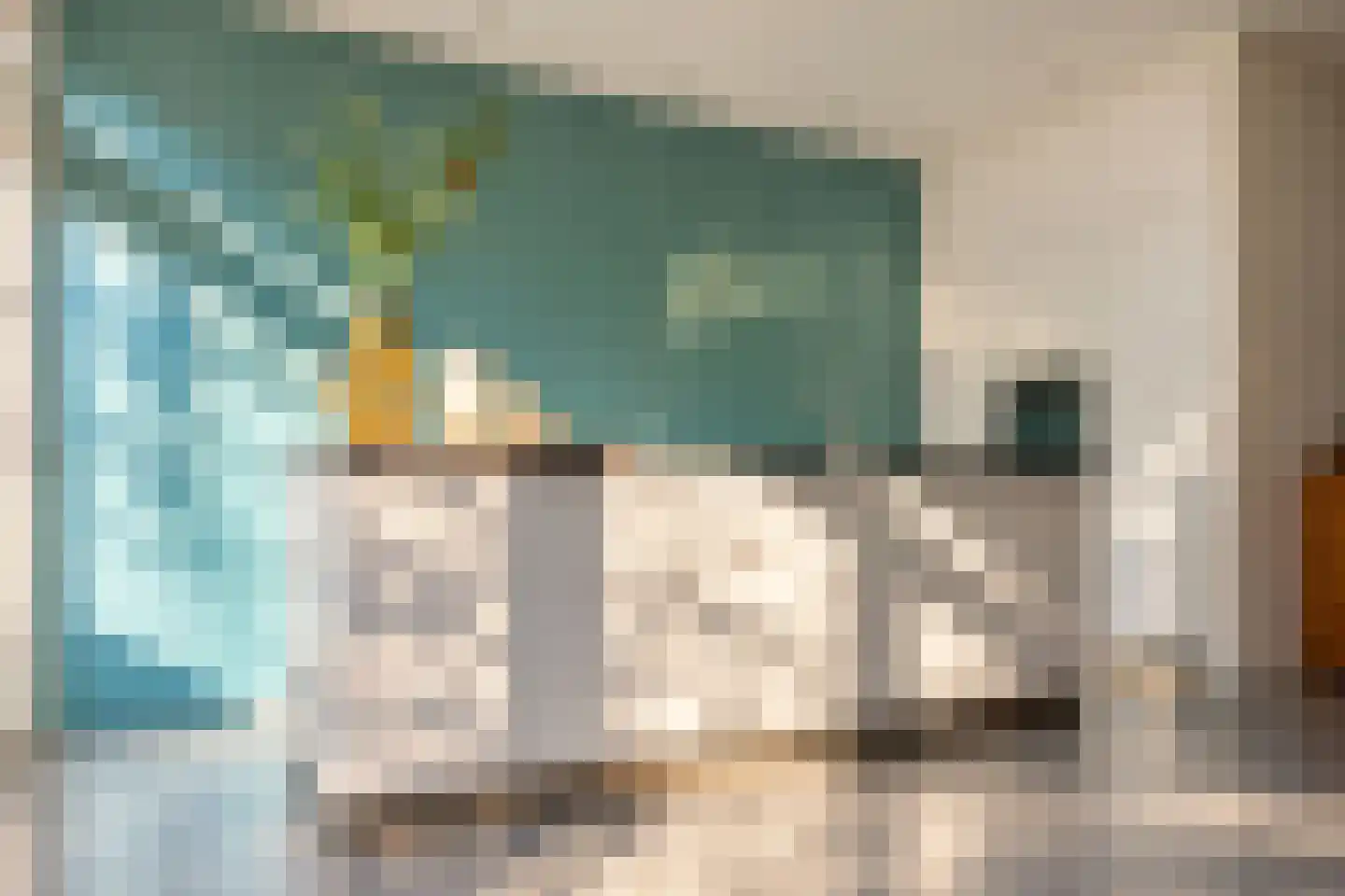 Rijn en Schiekade 47 Leiden thumbnail 20