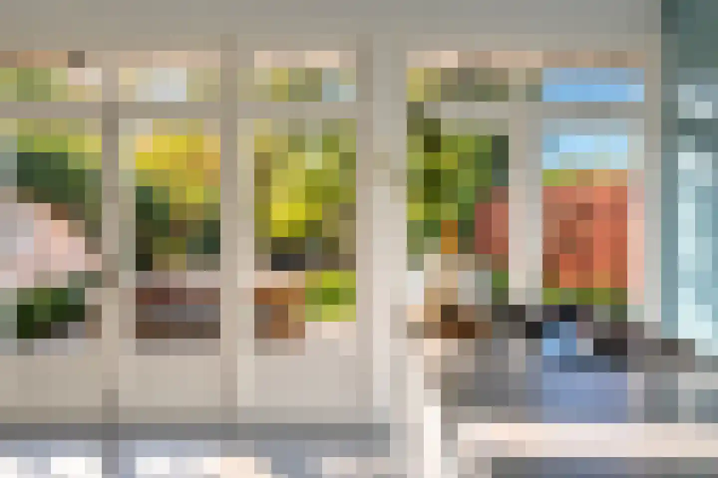 Rijn en Schiekade 47 Leiden thumbnail 22