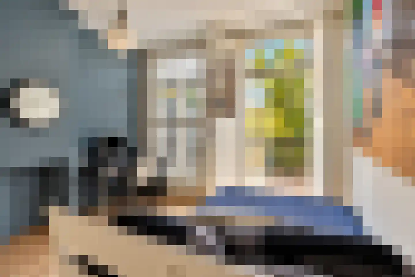 Rijn en Schiekade 47 Leiden thumbnail 23