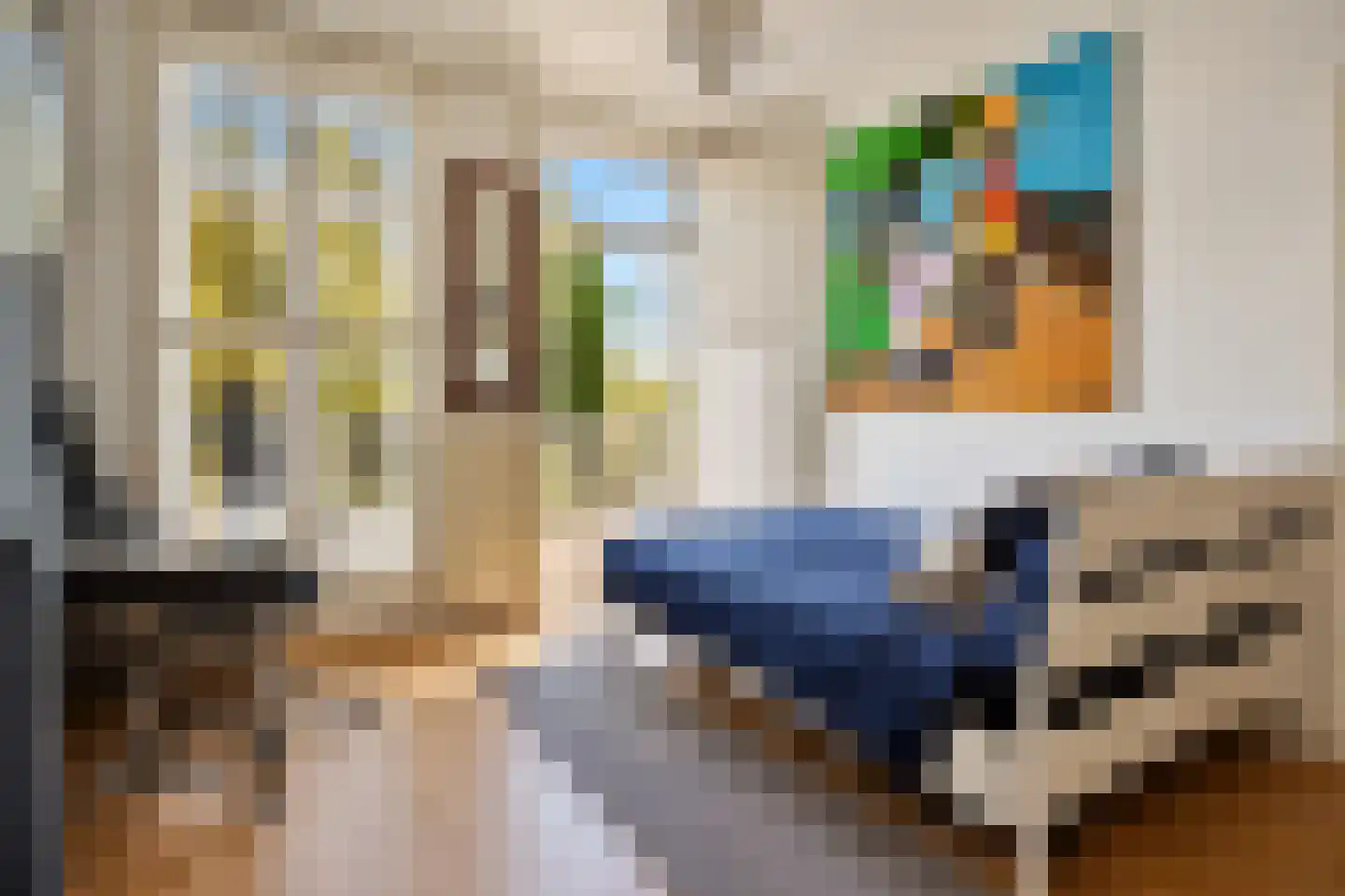 Rijn en Schiekade 47 Leiden thumbnail 24