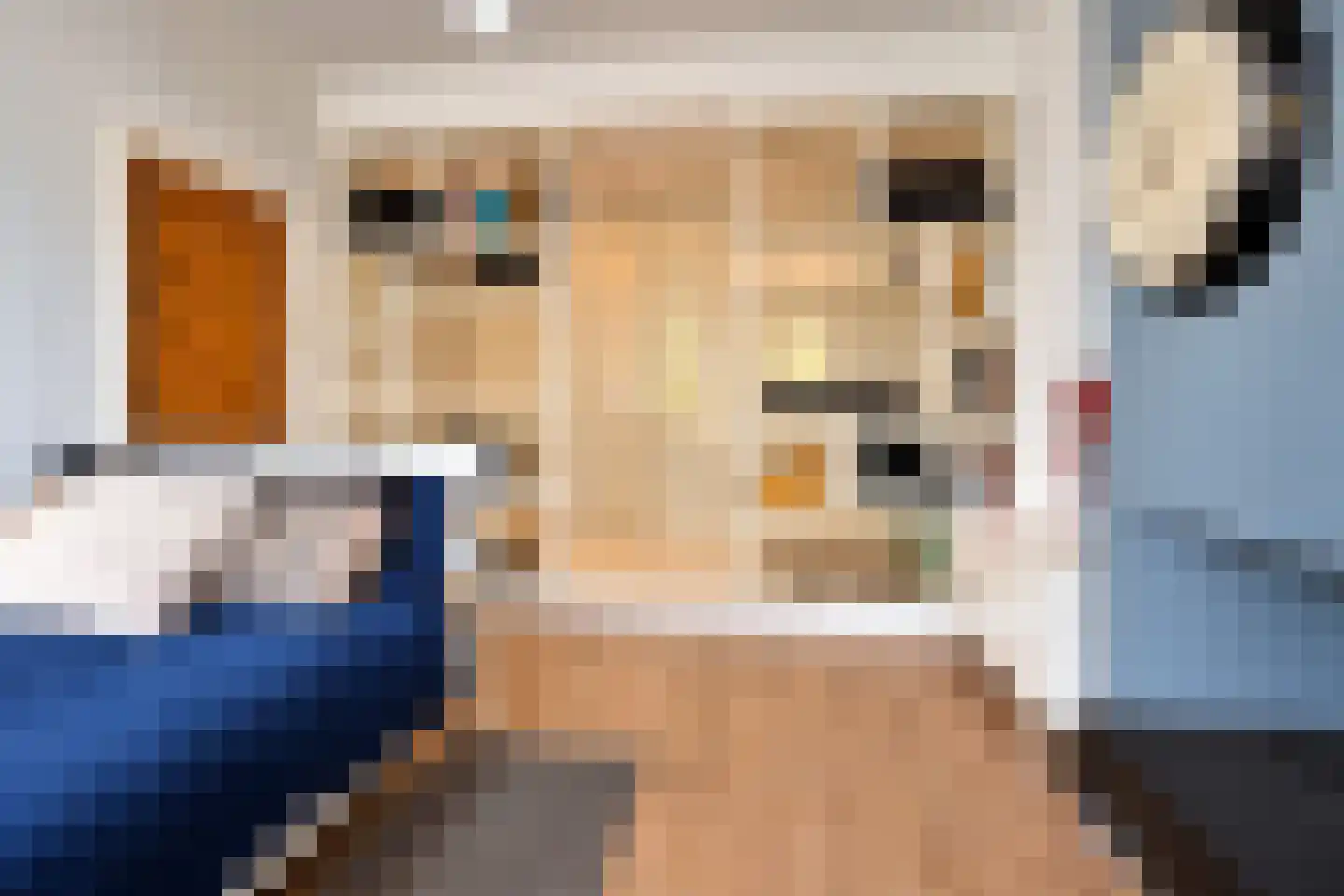 Rijn en Schiekade 47 Leiden thumbnail 26