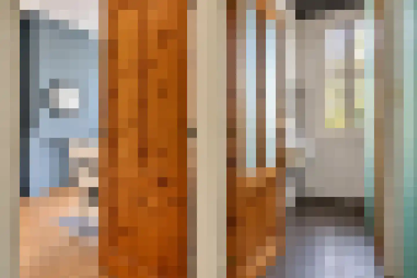 Rijn en Schiekade 47 Leiden thumbnail 30