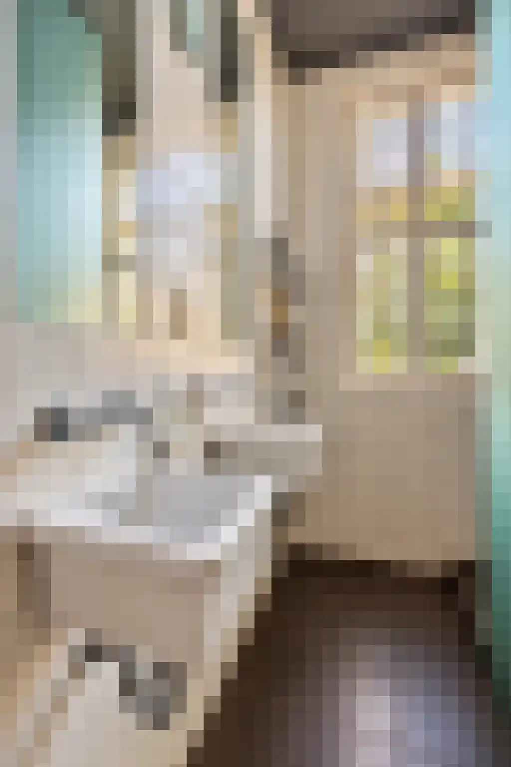 Rijn en Schiekade 47 Leiden thumbnail 31