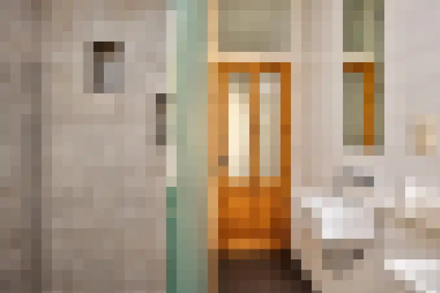 Rijn en Schiekade 47 Leiden thumbnail 32