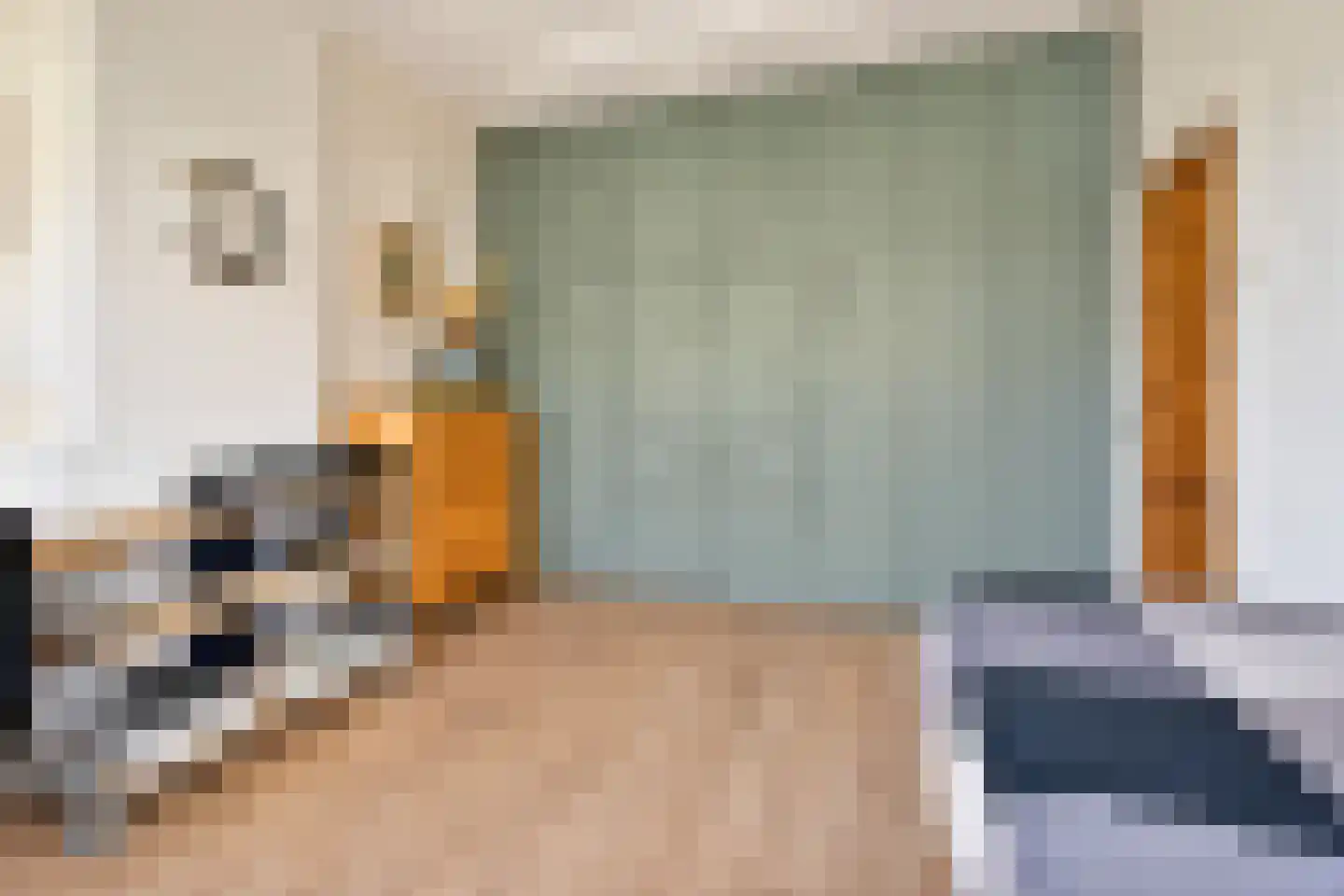 Rijn en Schiekade 47 Leiden thumbnail 36